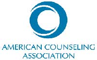 American Counseling Association