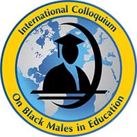 Colloquium