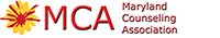 MCA
