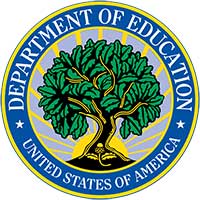 United States Department of Education