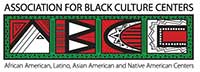 Association of Black Culture Centers
