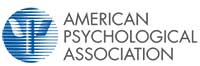 American Psychological Association