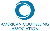 American_Counseling_Association_logo