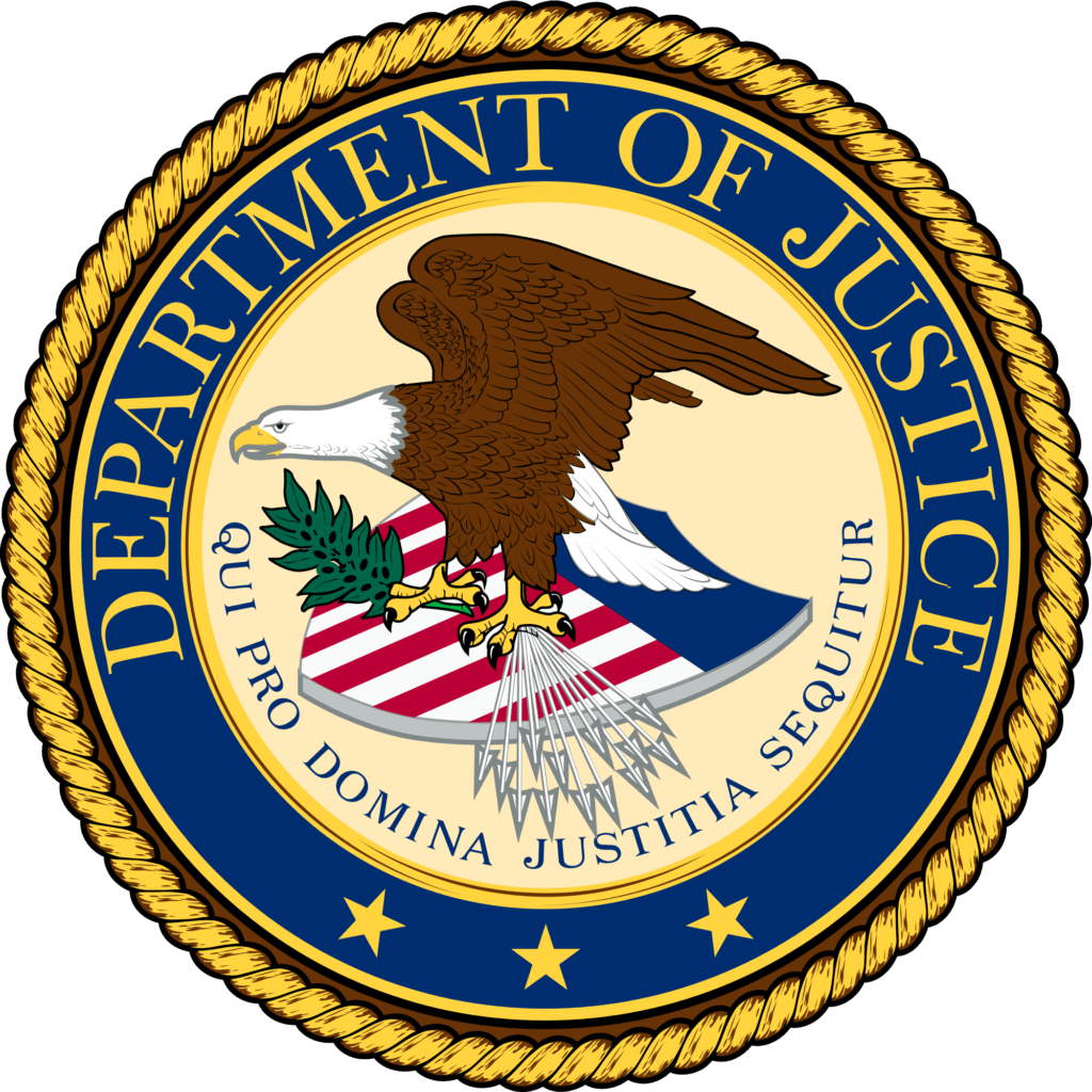 Seal_of_the_United_States_Department_of_Justice.svg_-1024x1024-1
